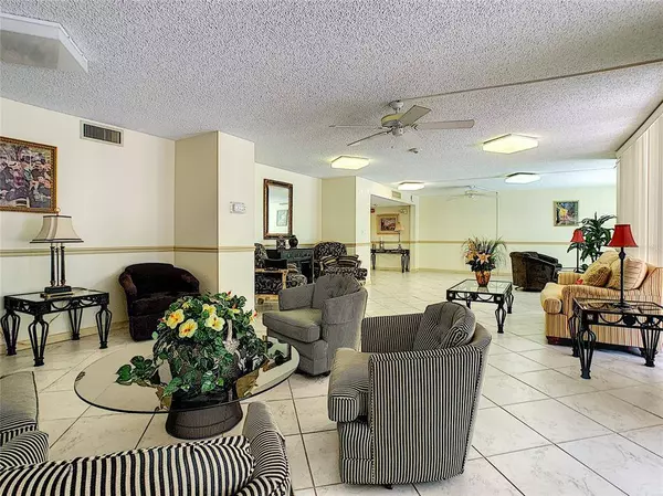 220 BELLEVIEW BLVD #801, Belleair, FL 33756
