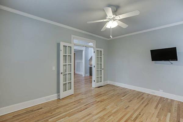 1901 Carriage Brook CT, Dacula, GA 30019