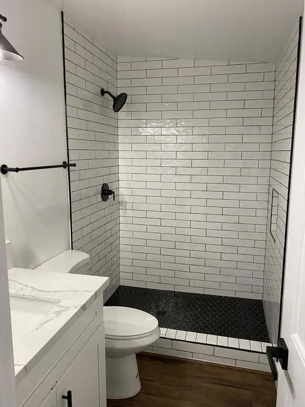 9638 Plimpton RD, La Mesa, CA 91941