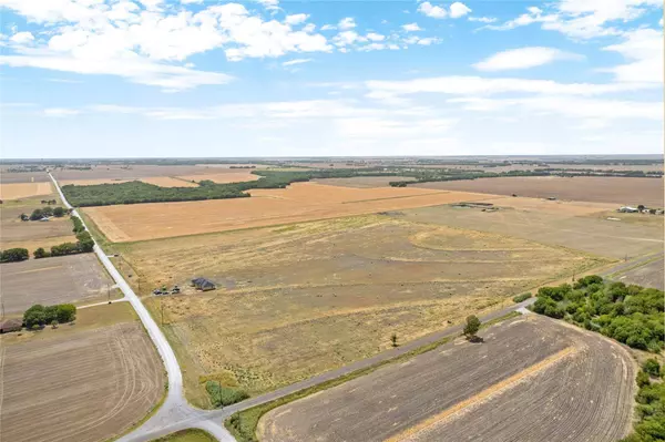 Lot 6 Trlica Road, West, TX 76691