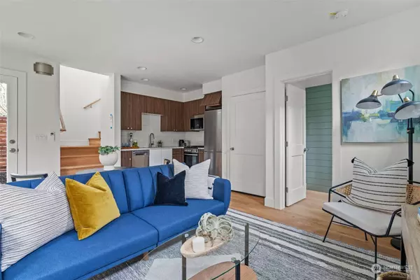 342 17th AVE E, Seattle, WA 98112