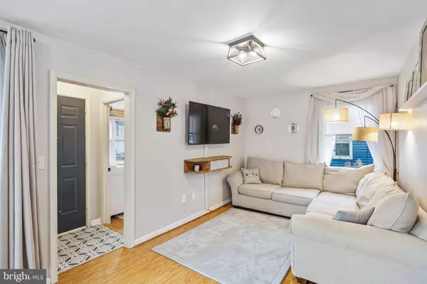 357 ALAMEDA PKWY, Arnold, MD 21012