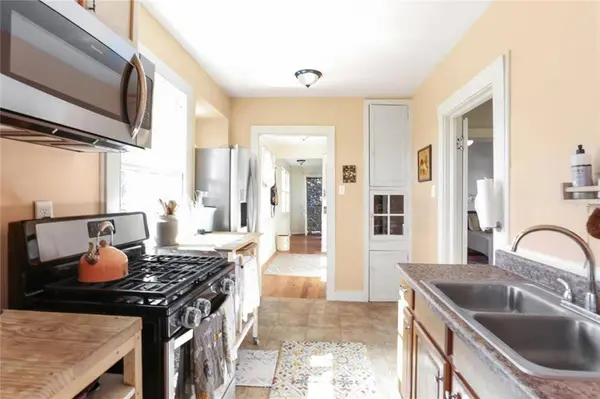 3110 12 PAUGER ST, New Orleans, LA 70119