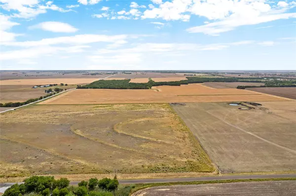 Lot 6 Trlica Road, West, TX 76691