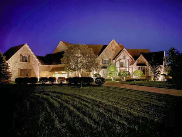 16370 Vermont CT, Noblesville, IN 46060