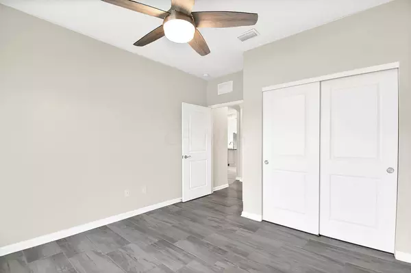 6440 Nature Nook Drive, Lewis Center, OH 43035