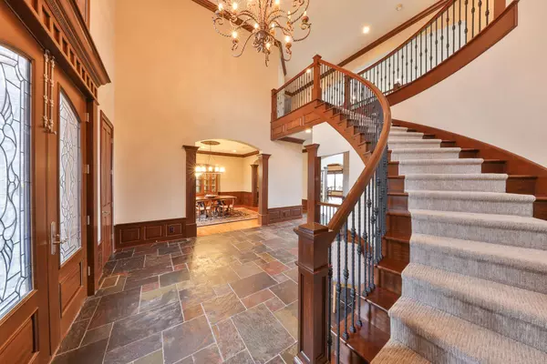 16370 Vermont CT, Noblesville, IN 46060