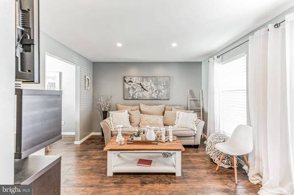 19 FOXTON DR, Atco, NJ 08004