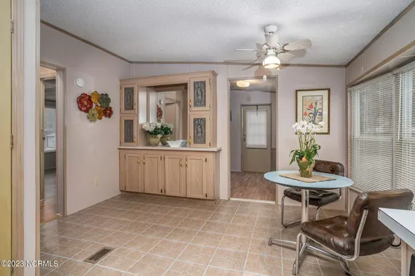 9014 Old Middlesex Road, Bailey, NC 27807