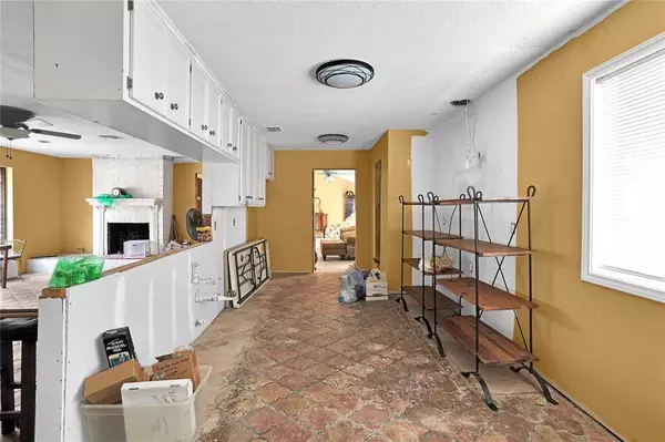 5638 N Braeswood BLVD, Houston, TX 77096