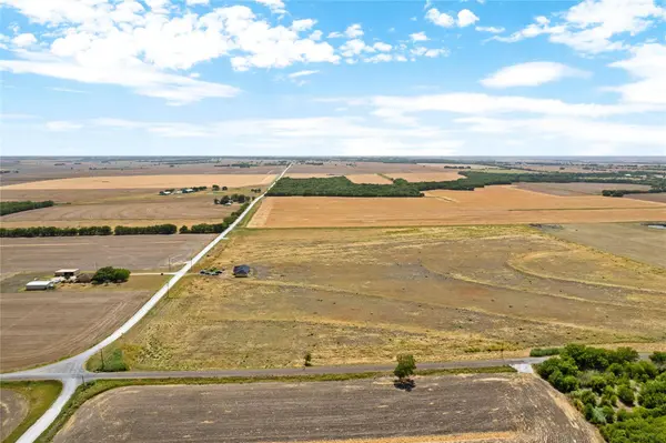 Lot 6 Trlica Road, West, TX 76691