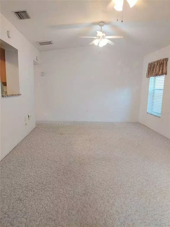 3803 CYPRESS AVE, Sanford, FL 32773