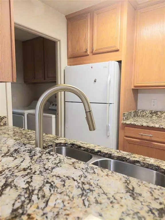 3803 CYPRESS AVE, Sanford, FL 32773