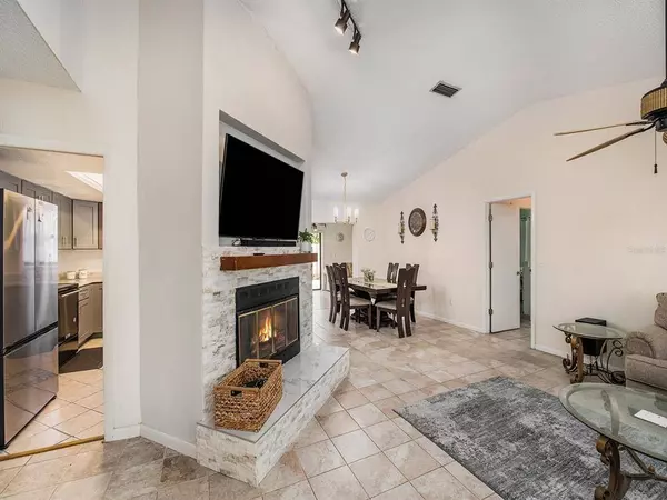 10401 113TH ST, Largo, FL 33778