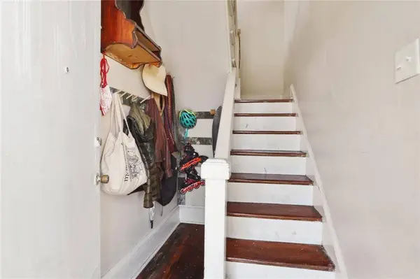 3110 12 PAUGER ST, New Orleans, LA 70119