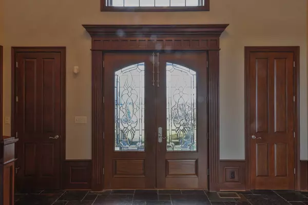 16370 Vermont CT, Noblesville, IN 46060