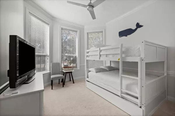 128 Clareon Drive, Inlet Beach, FL 32461