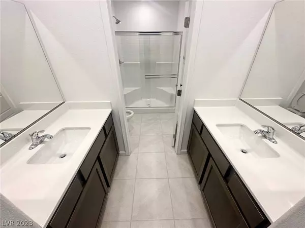 3506 Herodian Avenue, Las Vegas, NV 89106