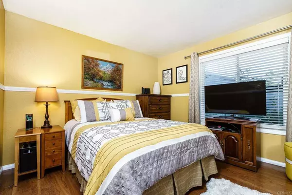 3705 Gum Tree Gln, Escondido, CA 92025