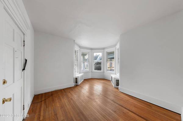 802 Myrtle Avenue, Albany, NY 12208