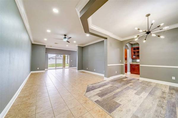 654 WINTHROP DR, Spring Hill, FL 34609