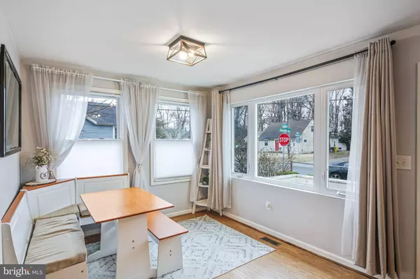 357 ALAMEDA PKWY, Arnold, MD 21012