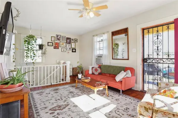 3110 12 PAUGER ST, New Orleans, LA 70119