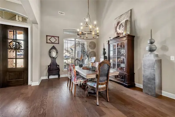 1205 Birkshire Drive, Cave Springs, AR 72718