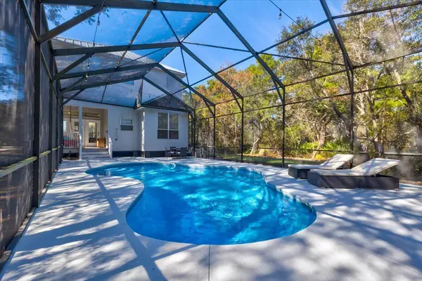 128 Clareon Drive, Inlet Beach, FL 32461