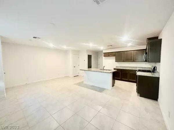 3506 Herodian Avenue, Las Vegas, NV 89106