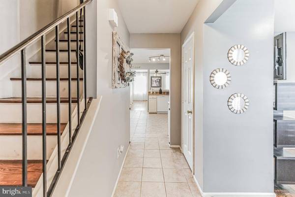 19 FOXTON DR, Atco, NJ 08004