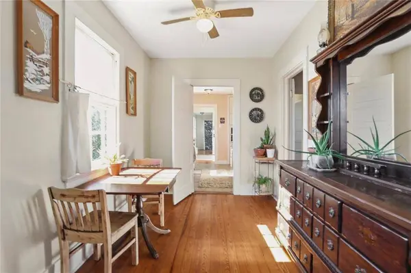 3110 12 PAUGER ST, New Orleans, LA 70119