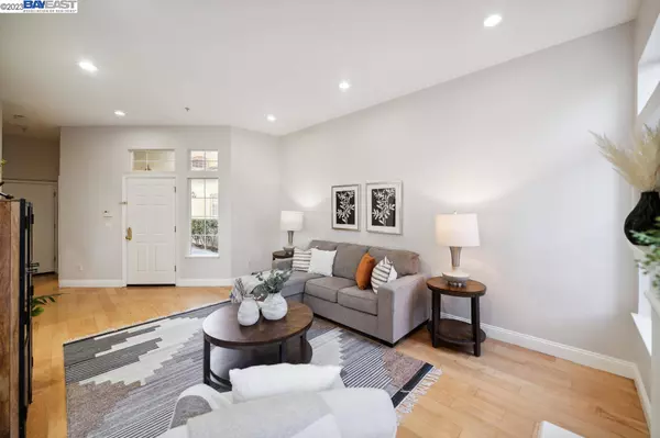 4252 Lucero Ct, Pleasanton, CA 94588