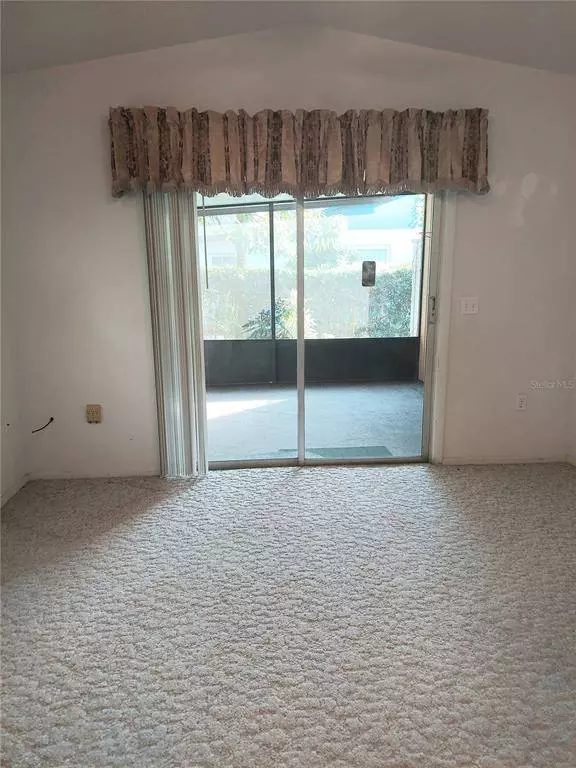 3803 CYPRESS AVE, Sanford, FL 32773