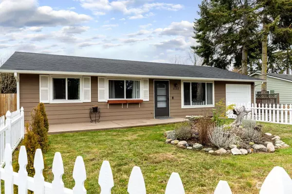 1132 Ridgeway DR, Oak Harbor, WA 98277