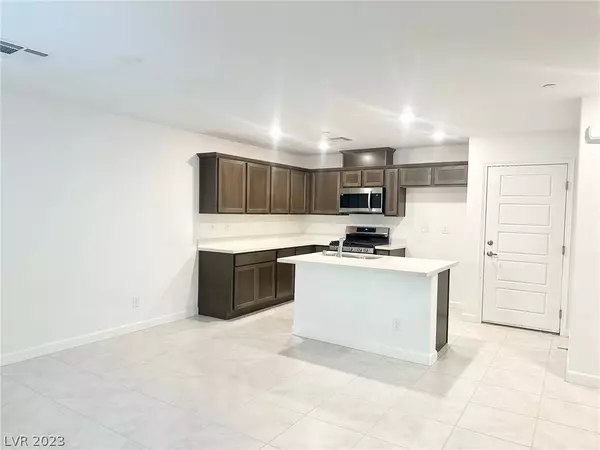 3506 Herodian Avenue, Las Vegas, NV 89106