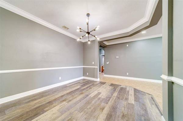 654 WINTHROP DR, Spring Hill, FL 34609