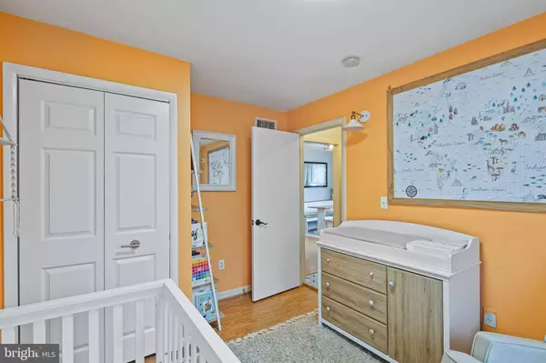 357 ALAMEDA PKWY, Arnold, MD 21012