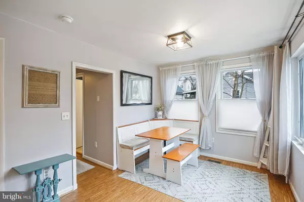 357 ALAMEDA PKWY, Arnold, MD 21012