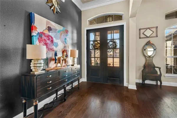 1205 Birkshire Drive, Cave Springs, AR 72718