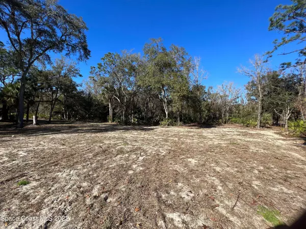 8224 N Bamboo, Crystal River, FL 34428