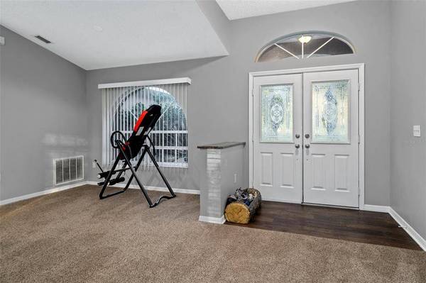 22556 JACOBSON RD, Brooksville, FL 34601