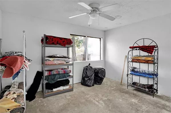 5638 N Braeswood BLVD, Houston, TX 77096