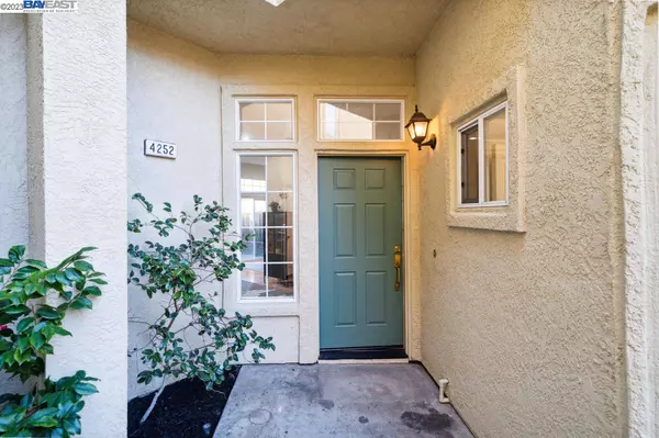 4252 Lucero Ct, Pleasanton, CA 94588