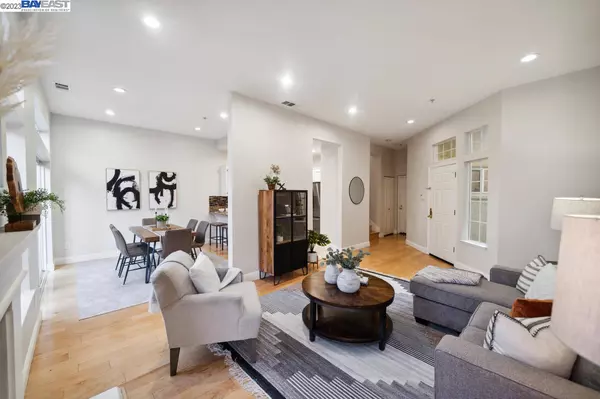 4252 Lucero Ct, Pleasanton, CA 94588