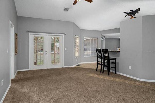 22556 JACOBSON RD, Brooksville, FL 34601