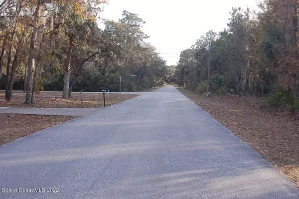 8224 N Bamboo, Crystal River, FL 34428