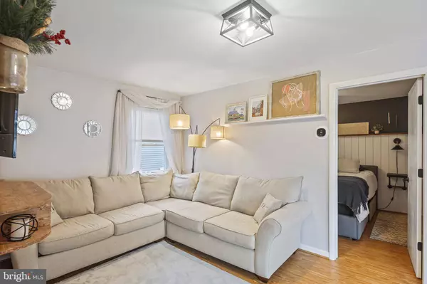 357 ALAMEDA PKWY, Arnold, MD 21012