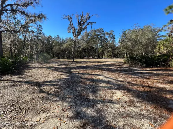 8224 N Bamboo, Crystal River, FL 34428