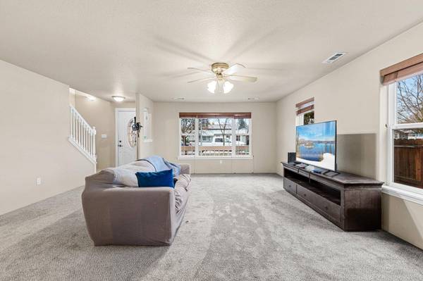 810 Marshall AVE, Medford, OR 97501